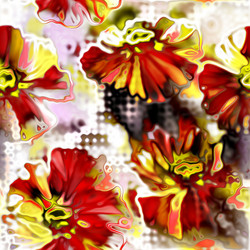 Similar image 7893732