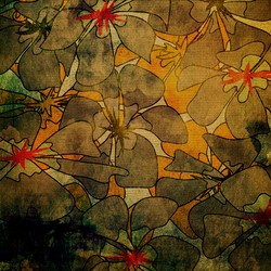 Similar image 7893734