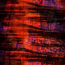 Similar image 7893736