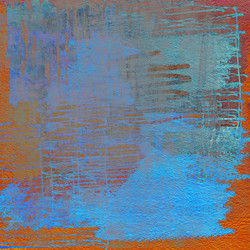 Similar image 7893737