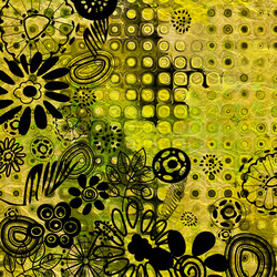 Similar image 7893738