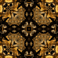 Similar image 7893739