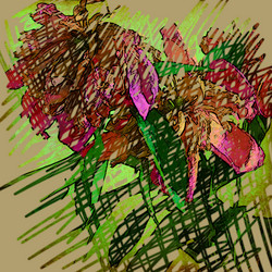 Similar image 7893741