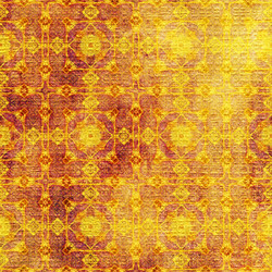 Similar image 7893742