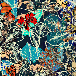 Similar image 7893745