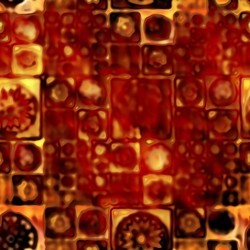 Similar image 7893746