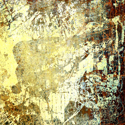 Similar image 7893747