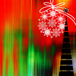 Similar image 7893748