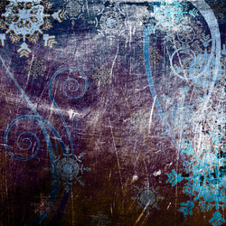 Similar image 7893752