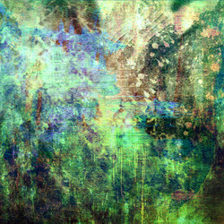 Similar image 7893753