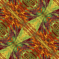 Similar image 7893754