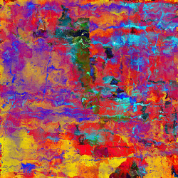 Similar image 7893756