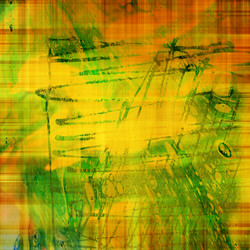 Similar image 7893758