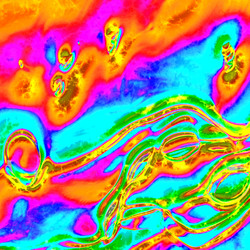 Similar image 7893759