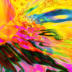 Similar image 7893760