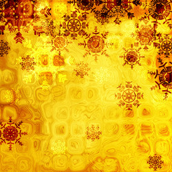 Similar image 7893761