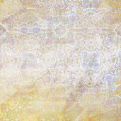 Similar image 7893762