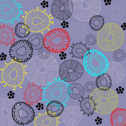 Similar image 7893763