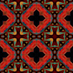 Similar image 7893764