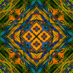 Similar image 7893765