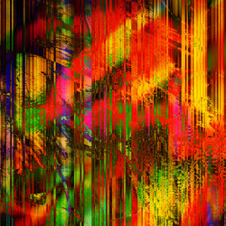 Similar image 7893766