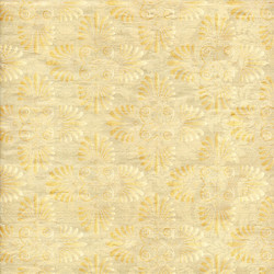 Similar image 7893769