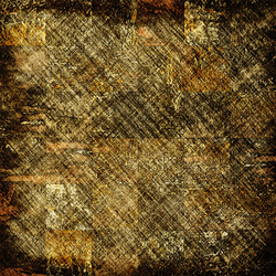 Similar image 7893780