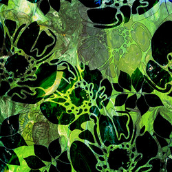 Similar image 7893782