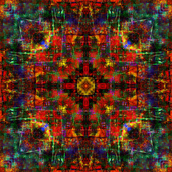 Similar image 7893784