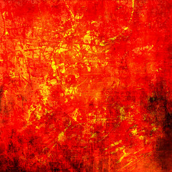 Similar image 7893787