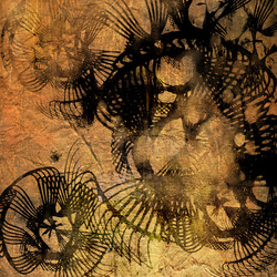 Similar image 7893791