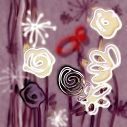 Similar image 7893793