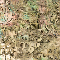 Similar image 7893800