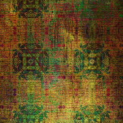 Similar image 7893803