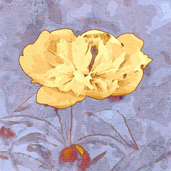 Similar image 7893802