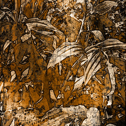 Similar image 7893805