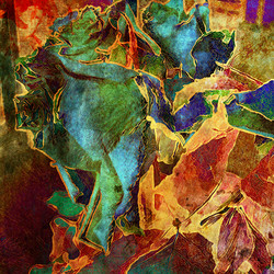 Similar image 7893804