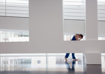 Similar image 7893806