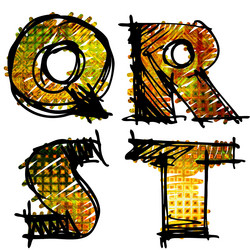 Similar image 7893807