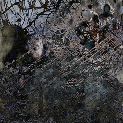 Similar image 7893810