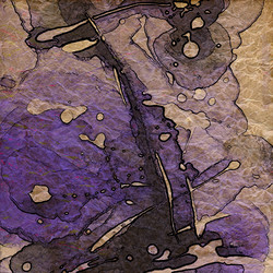 Similar image 7893814