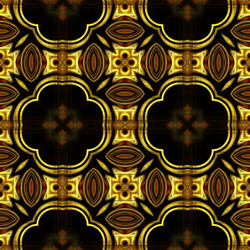 Similar image 7893813