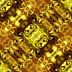 Similar image 7893815