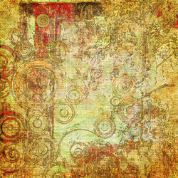 Similar image 7893818