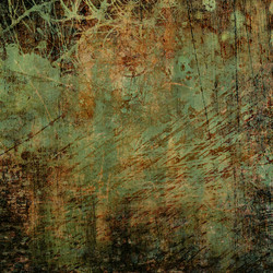 Similar image 7893820