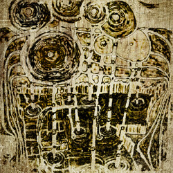 Similar image 7893822