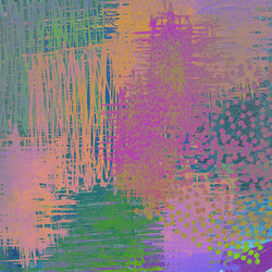 Similar image 7893821