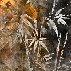 Similar image 7893824