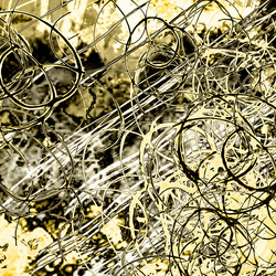 Similar image 7893826