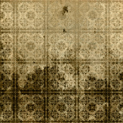 Similar image 7893825